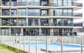 Residentie Crystal